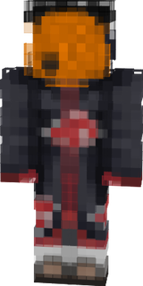 9udfgh9udhiuhjiuhj