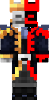 Fuysal_MC