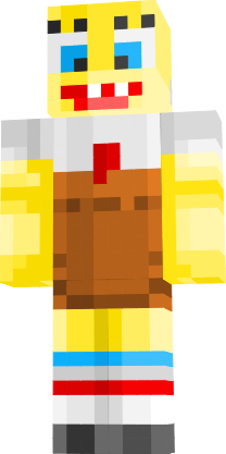Preview of texture: fdcsd