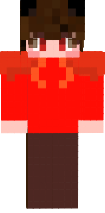 aimasukupannda