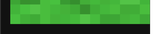 lime_wool