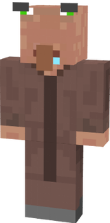 bob