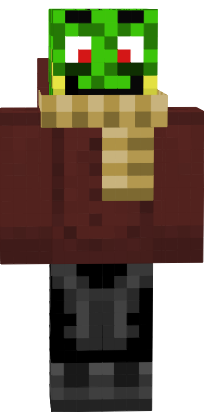 Preview of texture: f