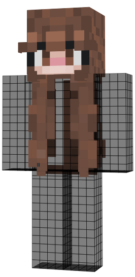 Preview of texture: cabeza Sugar