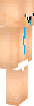 noob