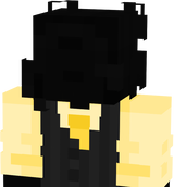 anima