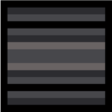 chb