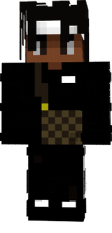 gftf