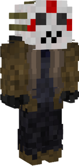 кц