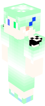 ぶるー
