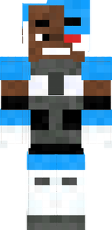 cimor