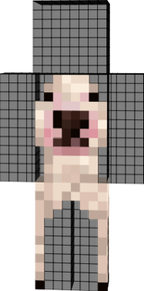 walter