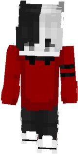bruu