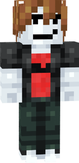 xmarcelo