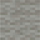 silver_wool