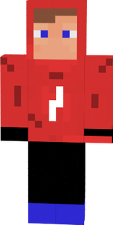 idk1