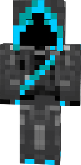 topeztax