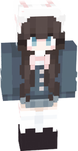 rabbit