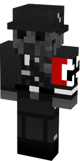 ss