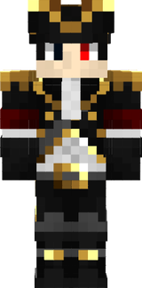 slayer pirata