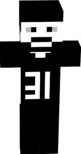 okaner