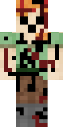 Preview of texture: t