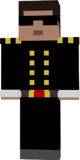 Command