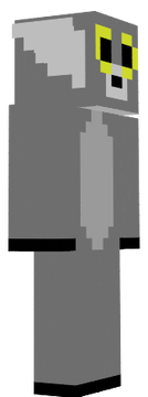 sagui