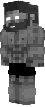 giga