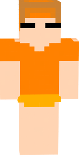 BFB bell when she close your eyes