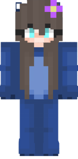 JuaniStitch103