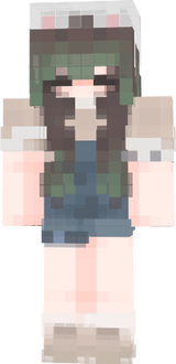 motti1