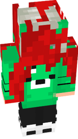 adam