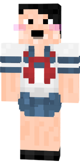waifu H