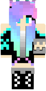 yuri