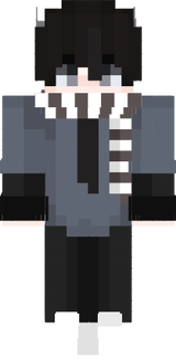 emo