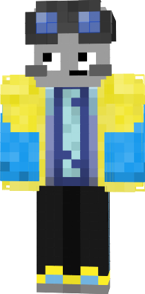 Preview of texture: f