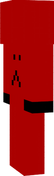 NPC