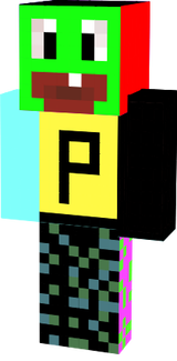 sdfsef