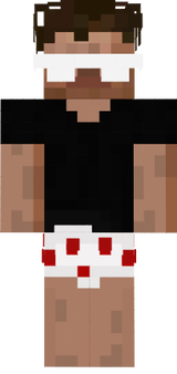 steeeve