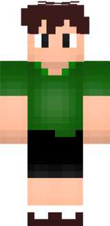 cebolinha
