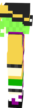 pebble