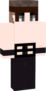 PNG