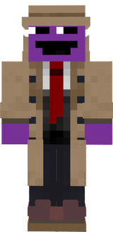 ciddi