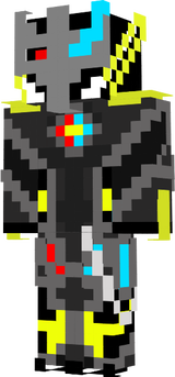 MetalCraft