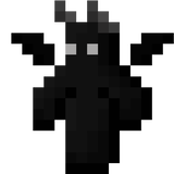 ввв