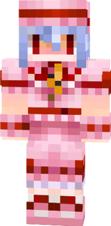 remirya