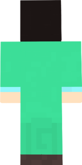 kouhei