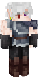hubj