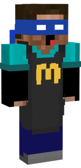 babafingo
